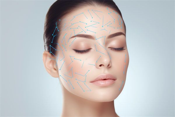 上海國(guó)際醫(yī)學(xué)中心隆胸手術(shù)指南：專(zhuān)家推薦與項(xiàng)目解析