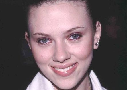 濟(jì)南有哪些正規(guī)醫(yī)美醫(yī)院可以信賴？