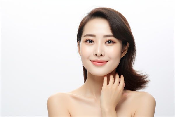 廣西十大植發(fā)醫(yī)院名錄：權威發(fā)布，為發(fā)友提供參考