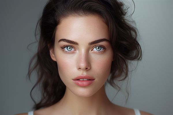 重慶最佳鼻修復(fù)醫(yī)院推薦！兩家享有盛譽(yù)的醫(yī)院給您專屬審美技術(shù)！