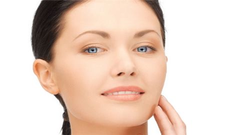 哈爾濱哪家醫(yī)院雙眼皮手術做得比較好？整形醫(yī)院排名前三的評估！專業(yè)醫(yī)生及豐富經(jīng)驗值得考慮！