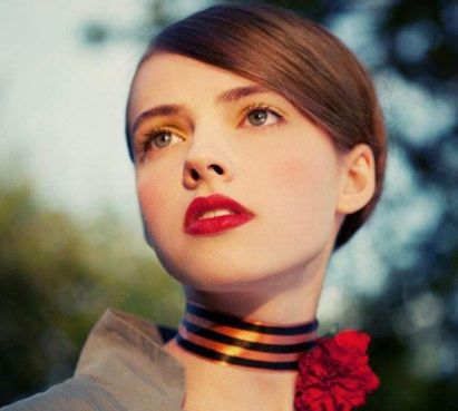 韓國(guó)珠兒麗吸脂蛻變顯著，術(shù)后肌膚平滑緊致