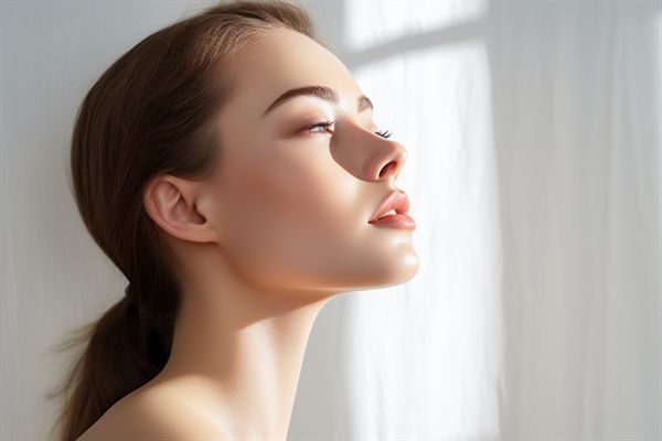 美白黑色素，這些經(jīng)濟(jì)實(shí)惠又美味的食物可不容錯(cuò)過！