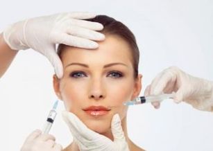 浙江（杭州）哪家整形醫(yī)院是正規(guī)授權(quán)的呢？2023年醫(yī)院介紹有哪些值得參考的地方呢？