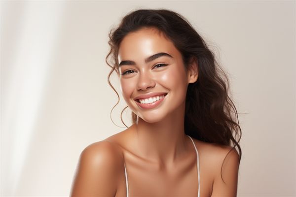 湛江市2023年五家整形醫(yī)院：名媛、華美等備受關(guān)注！公立竟不輸百強！