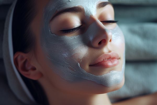 太原哪家激光生發(fā)醫(yī)院更受歡迎？山西省人民醫(yī)院榮登首席！