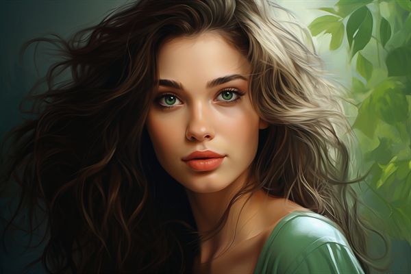 廣州華美：鼻子整形專家對比，曾高VS李文鋒醫(yī)生簡介對比！