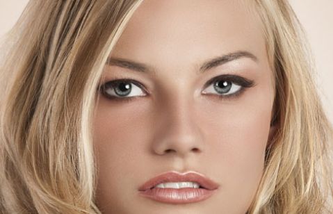 重慶整形醫(yī)院綜合排名揭曉！時(shí)光與當(dāng)代力壓前五，了解各醫(yī)院特色，一同探索！