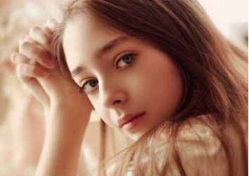 北京私密整形醫(yī)院排行榜前五強盛！