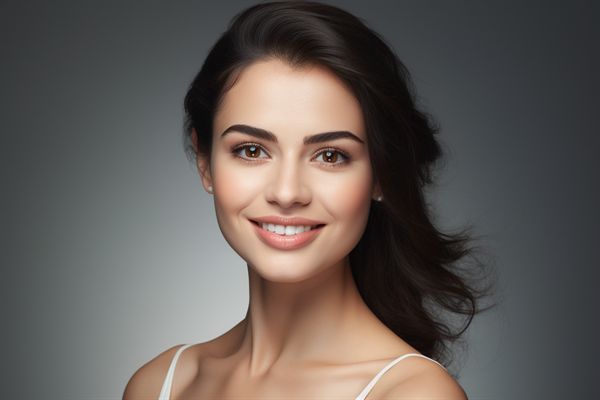 濱州新美欣醫(yī)療美容，項(xiàng)目價格大公開！