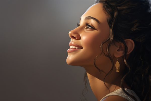 北京臉部整形市場(chǎng)競(jìng)爭(zhēng)激烈：這十家醫(yī)院備受矚目，不容錯(cuò)過(guò)！