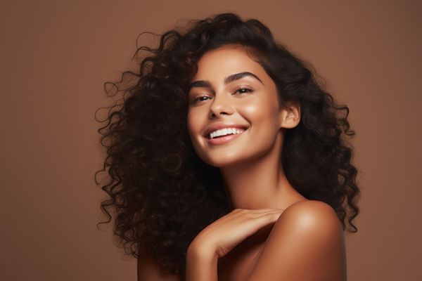 2023年武漢整形美容醫(yī)院引領排行前十榜單，綻放強大實力！