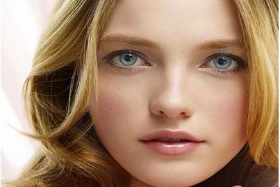 煥新美麗！北京藝星韓院長吸脂真人案例解密