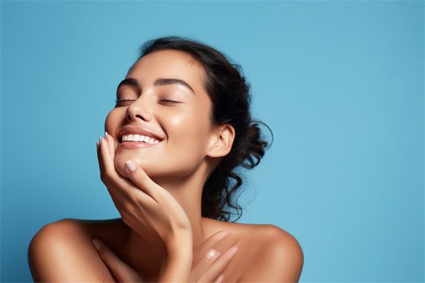 了解無(wú)錫同舟醫(yī)療美容醫(yī)院  醫(yī)生專家實(shí)力 & 真實(shí)口碑揭秘