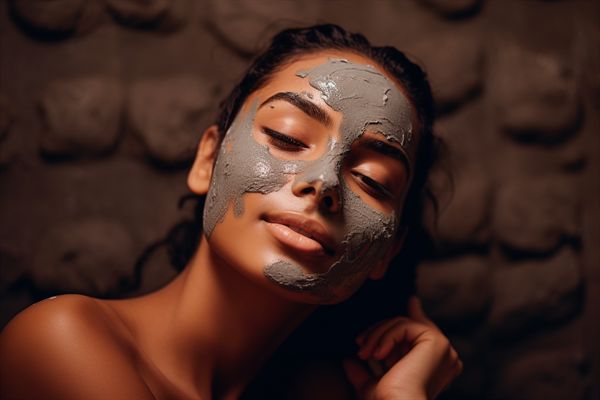 樸光哲醫(yī)生近期在上海哪家醫(yī)院提供鼻部整形和拉皮手術(shù)服務(wù)？