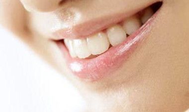 浙大附屬第四醫(yī)院整形美容科綜述2023版