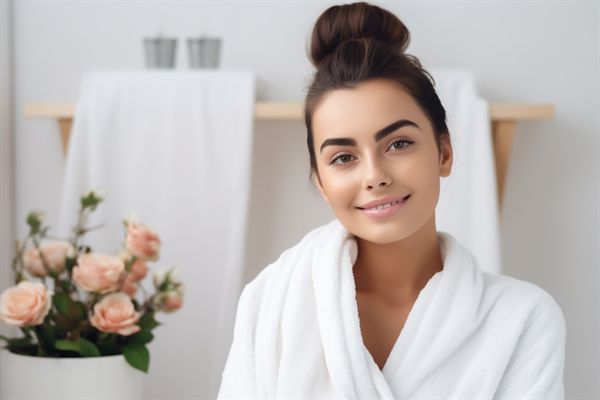 恩施鼻尖修復(fù)哪家醫(yī)院好？口碑推薦和案例分析！