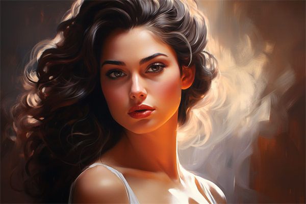 頭發(fā)掉光了怎么辦？速效長(zhǎng)出濃密秀發(fā)