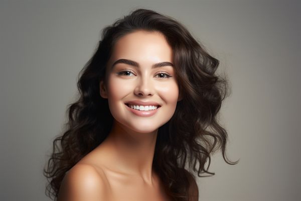 藝星美容整形官網(wǎng)上海藝星專家介紹,熱門整形項目推薦！