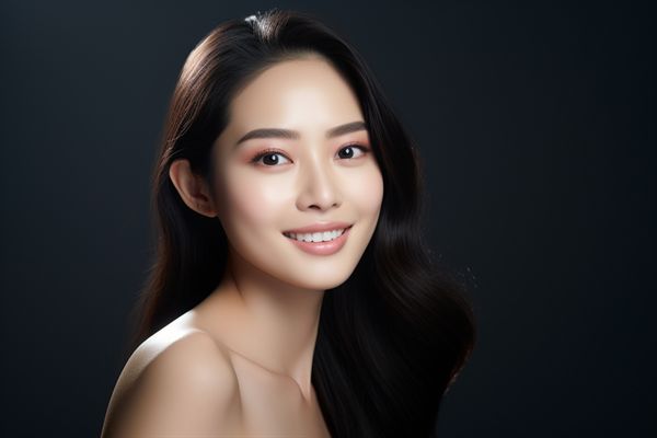 北京八大處楊明勇微創(chuàng)懸吊術(shù)預約信息