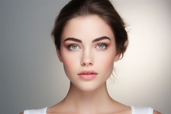 杭州乳房整形醫(yī)院盤點(diǎn)！這幾家醫(yī)療機(jī)構(gòu)口碑一流！