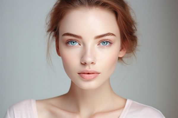 煙臺(tái)地區(qū)整形醫(yī)院2023年最新資訊曝光！重磅內(nèi)容匯總！