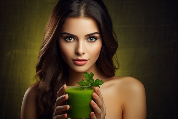 溫州整形美容醫(yī)院推薦盤點！私立版合集_女性必看