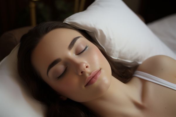 常州曙光美容醫(yī)院醫(yī)術(shù)高超，治療效果口碑認可，專業(yè)擅長項目揭秘！