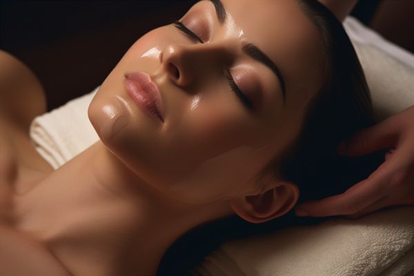 長(zhǎng)春整形醫(yī)院綜合排行榜前十名公布！醫(yī)療實(shí)力、醫(yī)療水平、患者評(píng)價(jià)一覽無(wú)余！