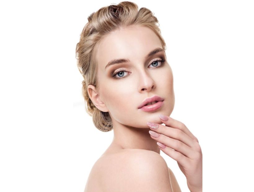 海南華美整形醫(yī)院登頂三甲，滿足你完美容顏的期待！