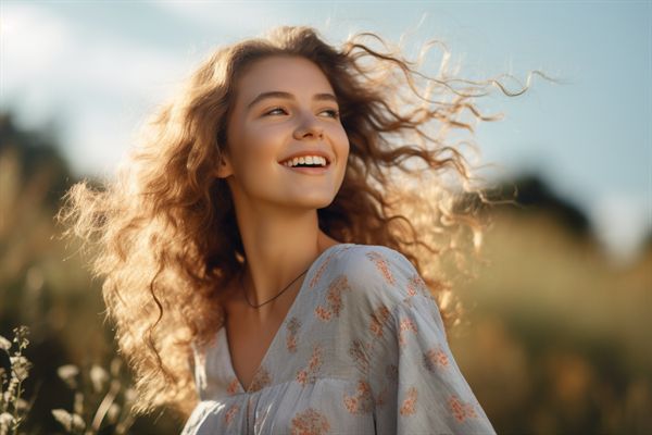 無錫市二院整形美容科資訊分享：價格一覽、手術(shù)說明