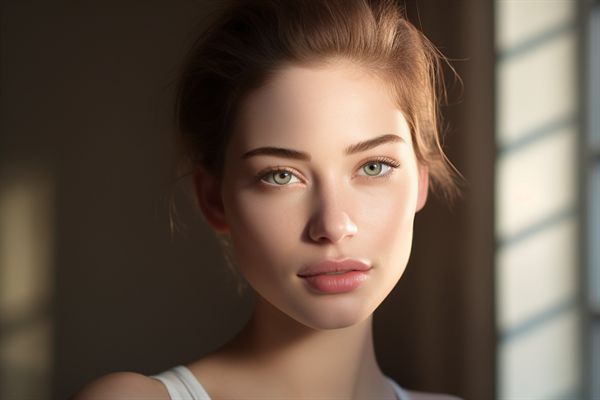 辛集整形醫(yī)院評選：星源、天宏等上榜，是否符合你心意？