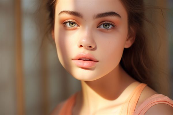 成都整容醫(yī)院排名，素美、銅雀臺(tái)、達(dá)芬奇等躋身前10