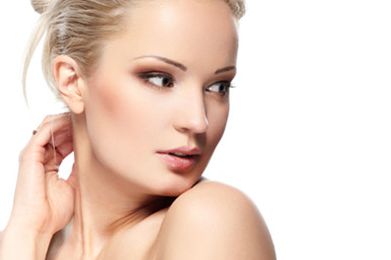 北京有哪些可信賴的面部提升醫(yī)院推薦？