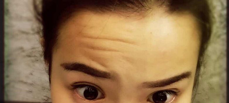 揭秘長沙出色的整形外科醫(yī)院：聲譽卓著、技術精湛的機構盤點