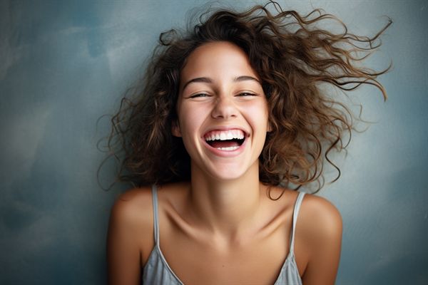 高培培醫(yī)生的醫(yī)術(shù)如何？有哪些病歷分享？