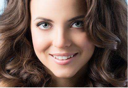 合肥臺(tái)美麗格整形醫(yī)院靠譜嗎？2024項(xiàng)目?jī)r(jià)格大揭秘！