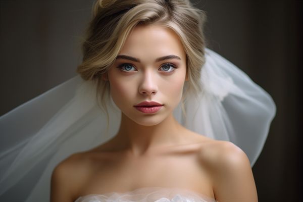 2023年深圳洗紋身醫(yī)院排行榜：芳華、南雅勢在必得