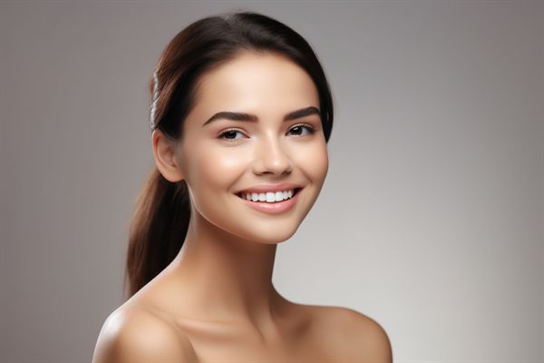 蘭州大學第二醫(yī)院整形科-專家介紹和手術(shù)預約