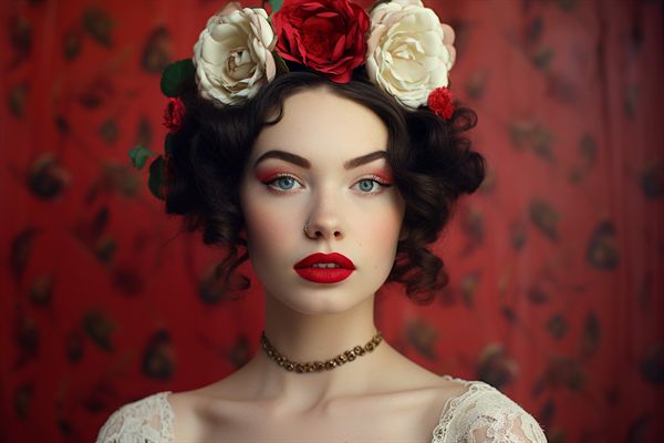 成都熱門醫(yī)美中心大揭曉！華西、藝星、美萊當(dāng)仁不讓上榜！