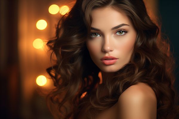 【2024】杭州口碑紅火的雙眼皮醫(yī)院推薦：連天美、維多利亞排名攀升最快！