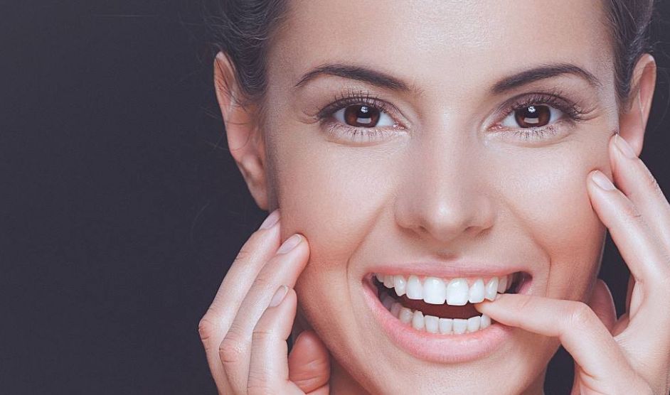 【2024】哈爾濱最好的整形美容醫(yī)院推薦！