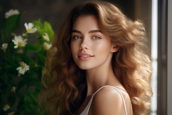 西南醫(yī)院眼科近視矯正手術(shù)評(píng)價(jià)：名醫(yī)推薦及預(yù)約指南