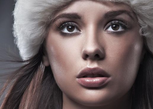 德陽哪家整形醫(yī)院做隆鼻好？壹號美都、金榮醫(yī)院哪家收費合適口碑好？