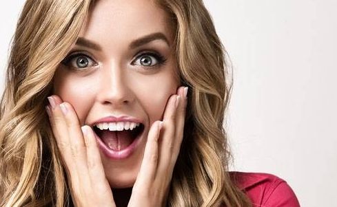 孝感市眼部整形醫(yī)院哪家好