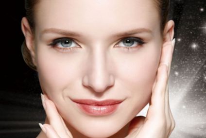 中山哪家醫(yī)院更適合美容整形