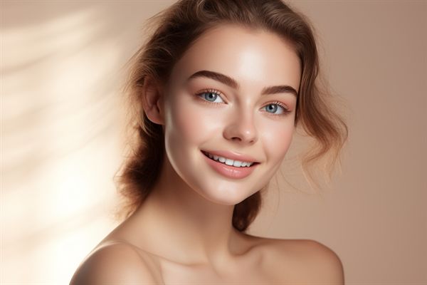 北京面部拉皮手術效果出眾的醫(yī)院推薦，這幾家醫(yī)院值得關注