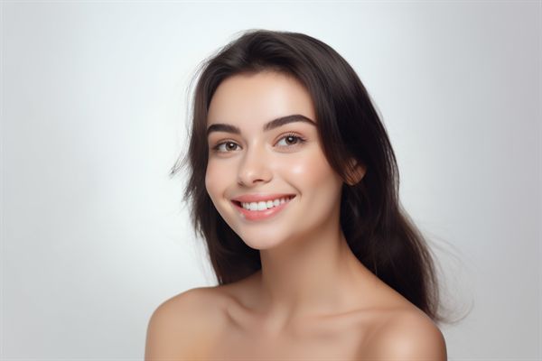 南昌知名整形醫(yī)院排行榜：居首南大二附院，引領(lǐng)時(shí)尚的韓美與艾萊芙技藝引爆潮流