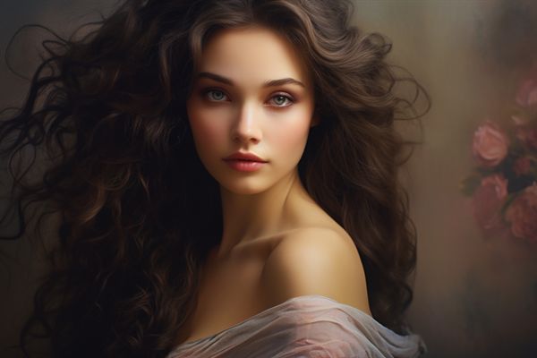 雍禾醫(yī)療和碧蓮盛整形醫(yī)院：如何選擇適合自己的整形醫(yī)院？