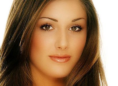 解鎖石家莊私密醫(yī)院排行榜，探尋十大收緊緊致術(shù)醫(yī)院